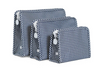 TRVL Roadie Zipper Pouch