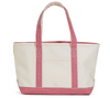TRVL Medium Tote