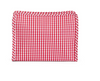 TRVL Roadie Zipper Pouch