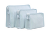 TRVL Roadie Zipper Pouch