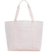 TRVL Jumbo X-Large Tote