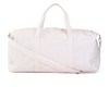 XL Weekender Duffel Bag