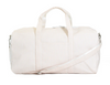 XL Weekender Duffel Bag