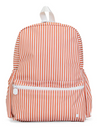 TRVL Backpacker Wipeable Backpack