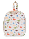 TRVL Bring It! Insulated Lunch Bag