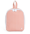 TRVL Bring It! Insulated Lunch Bag