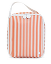 TRVL Insulated Lunch Box