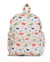 TRVL Mini Backer Backpack