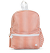 TRVL Mini Backer Backpack