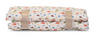 Rest Up! Nap Mats
