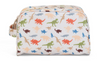 Stowaway Toiletry Bag