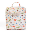 TRVL Take Away Insulated Lunch Bag