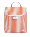 TRVL Take Away Insulated Lunch Bag