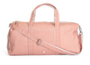 XL Weekender Duffel Bag