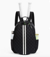 Darling Tennis Backpack