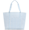 TRVL Jumbo X-Large Tote