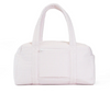 Quilted Grand Duffel