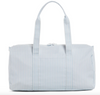 Weekender Duffle Bag