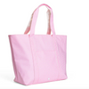 TRVL Jumbo X-Large Tote