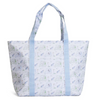 TRVL Jumbo X-Large Tote