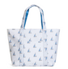 TRVL Jumbo X-Large Tote