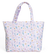 TRVL Jumbo X-Large Tote