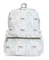 TRVL Mini Backer Backpack