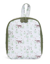 TRVL Bring It! Insulated Lunch Bag
