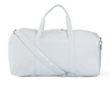 XL Weekender Duffel Bag