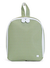 TRVL Bring It! Insulated Lunch Bag