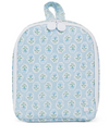 TRVL Bring It! Insulated Lunch Bag