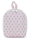 TRVL Bring It! Insulated Lunch Bag