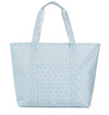 TRVL Jumbo X-Large Tote