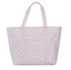 TRVL Jumbo X-Large Tote