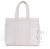 TRVL Go Go Quilted Tote
