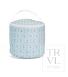 TRVL Snack Bag