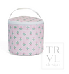 TRVL Snack Bag