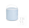 TRVL Snack Bag