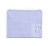 "Dipes & Wipes" TRVL Roadie