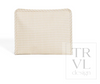 "Dipes & Wipes" TRVL Roadie