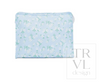 "Dipes & Wipes" TRVL Roadie
