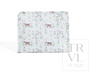 "Dipes & Wipes" TRVL Roadie