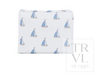 "Dipes & Wipes" TRVL Roadie