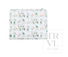 "Dipes & Wipes" TRVL Roadie