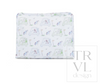 "Dipes & Wipes" TRVL Roadie