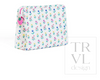 "Dipes & Wipes" TRVL Roadie