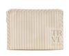 "Dipes & Wipes" TRVL Roadie