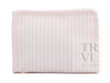 "Dipes & Wipes" TRVL Roadie