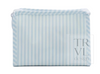 "Dipes & Wipes" TRVL Roadie