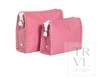 TRVL Roadie Zipper Pouch